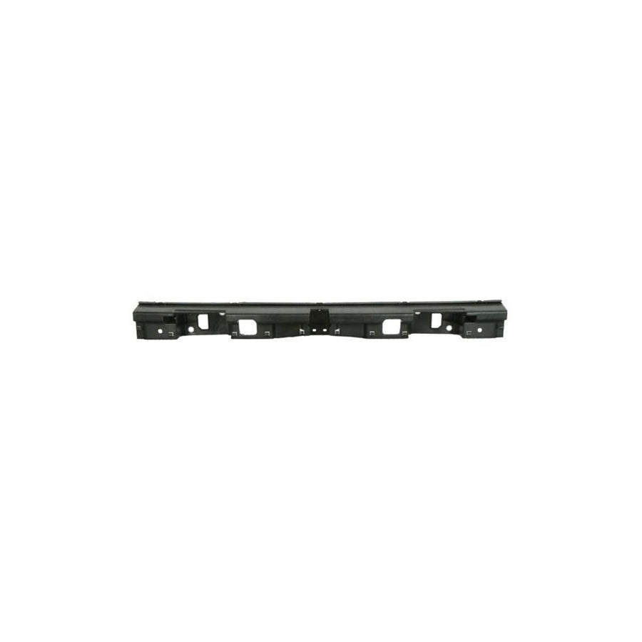 Blic 5502-00-9569980P Bumper Reinforcement