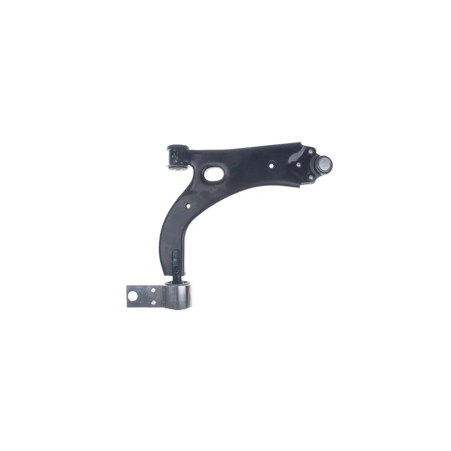 Denckermann D120559 Suspension Arm