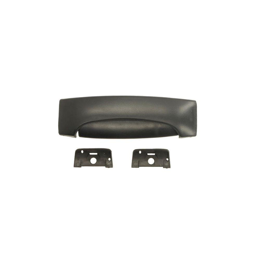 Blic 6010-20-008410P Door Handle for Hyundai H100