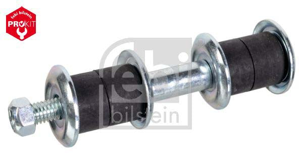 Febi Bilstein 42608 Anti Roll Bar Link | ML Performance UK Car Parts