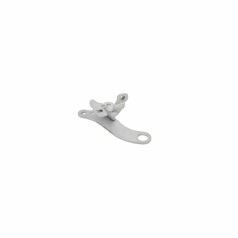 Genuine BMW 11127526934 Holder (Inc. Coop.S JCW & Cooper S)