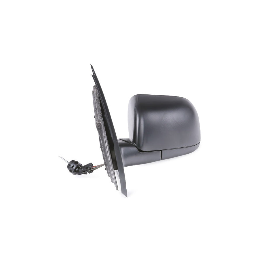 Blic 5402-04-1112119P Wing Mirror for VW Polo