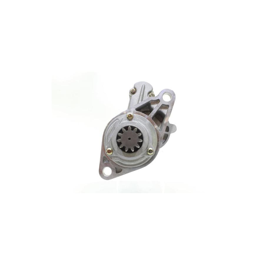 Alanko 10439998 Starter Motor