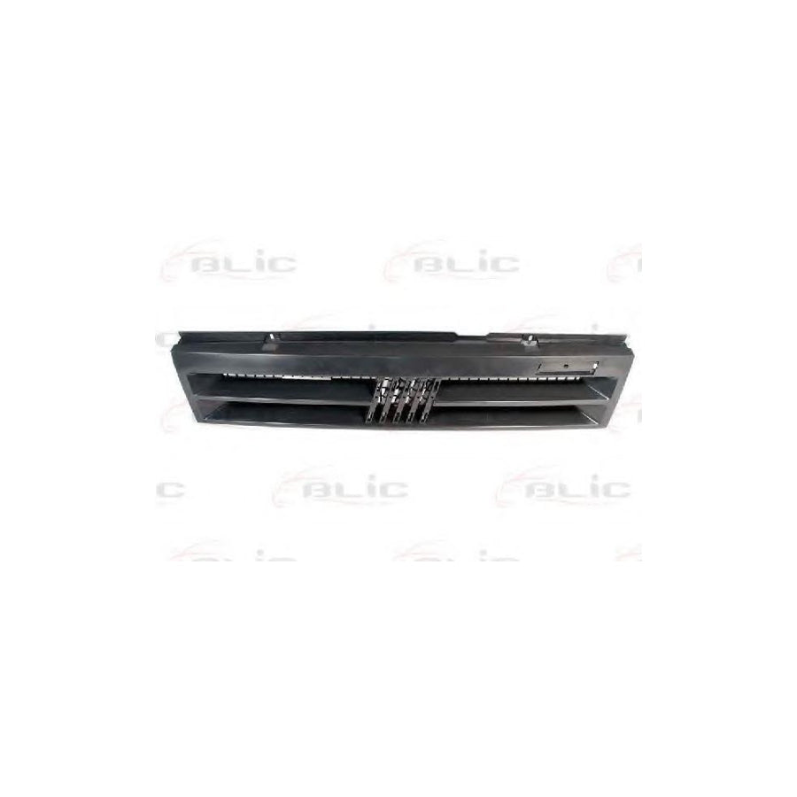 Blic 5601-00-2021994P Radiator Grille for Fiat Uno Hatchback (146)