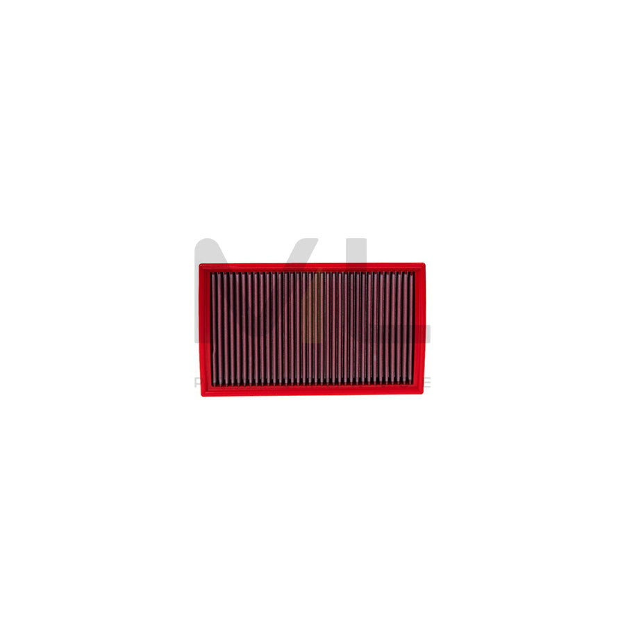 BMC FB147/01 Replacement Air Filters