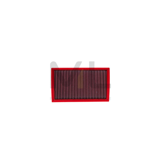 BMC FB147/01 Replacement Air Filters