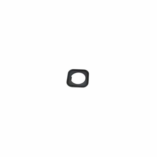 Genuine BMW 11127553999 E91 F01 E89 Gasket (Inc. 630i, 335is & 330i)
