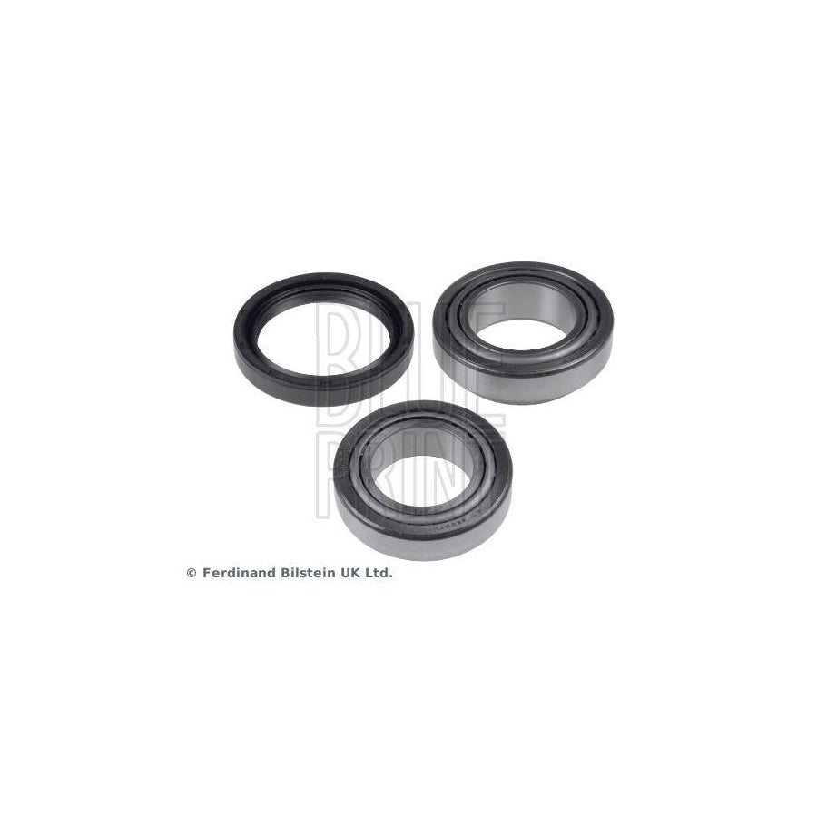 Blue Print Add68215 Wheel Bearing Kit for Daihatsu Sportrak