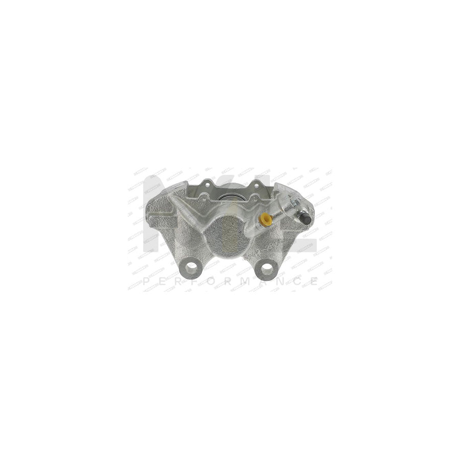 Ferodo Premier FCL694795 Brake Caliper With Accessories
