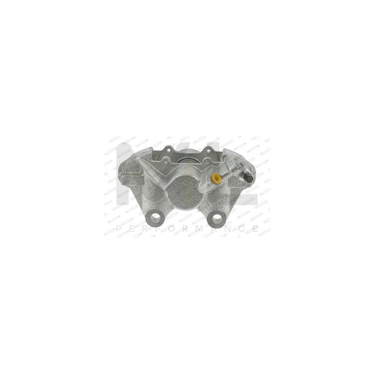 Ferodo Premier FCL694795 Brake Caliper With Accessories