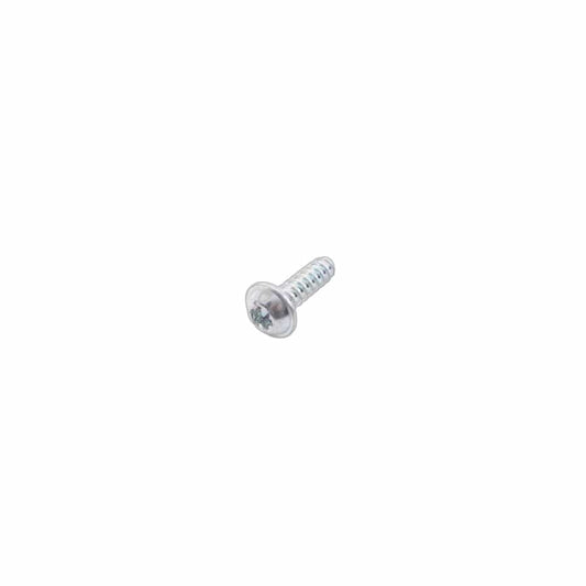Genuine BMW 11127549986 F23 F07 F31 Oval Head Screw (Inc. X4 30dX, X3 28i & M2)