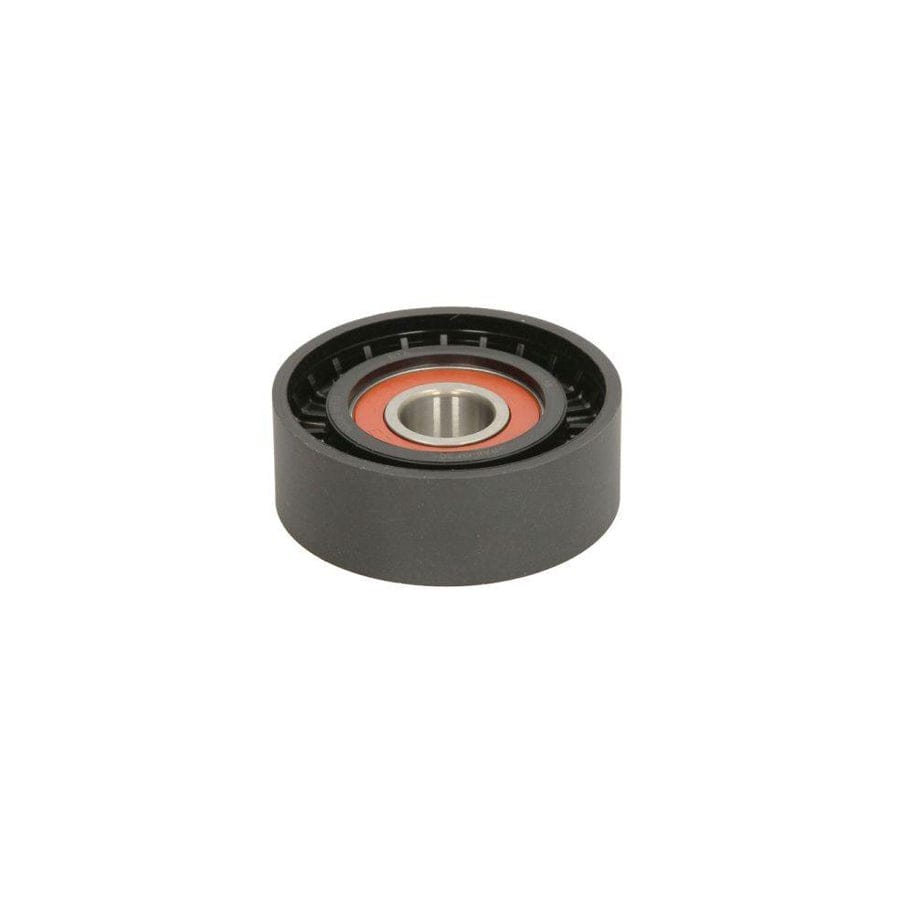 BTA E2F0024BTA Tensioner Pulley