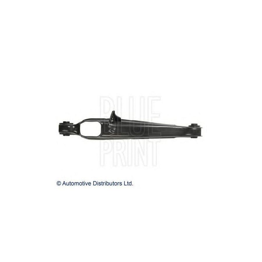 Blue Print Adc48681C Suspension Arm