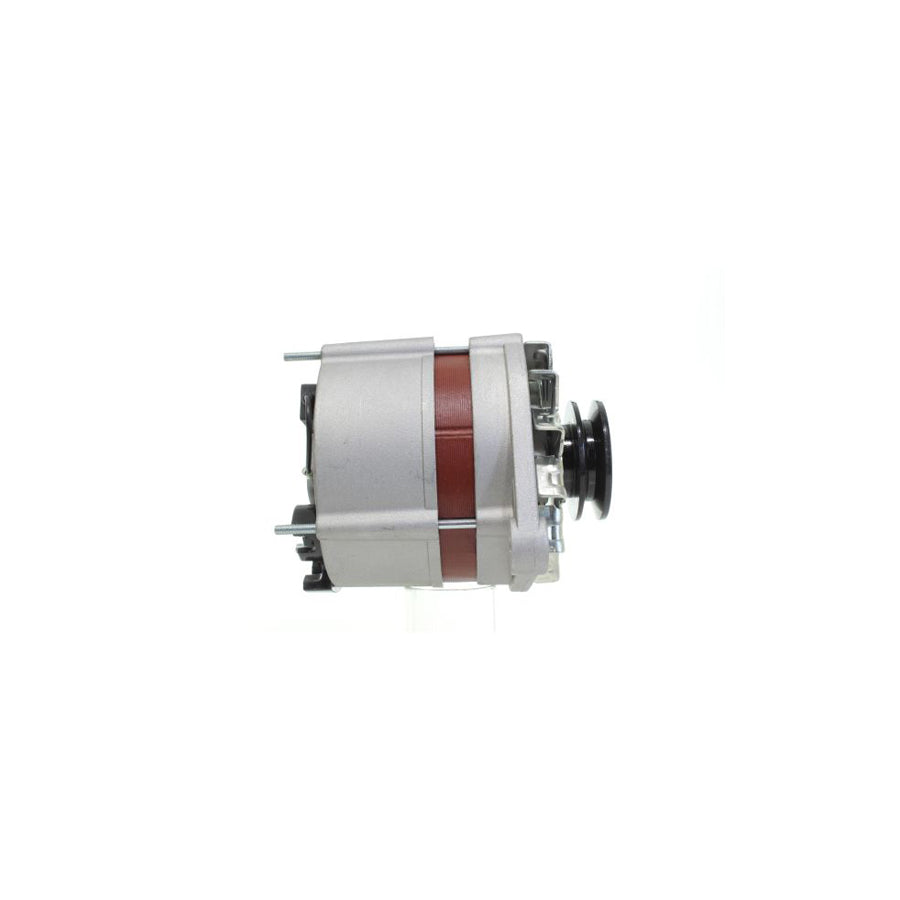 Alanko 11442180 Alternator