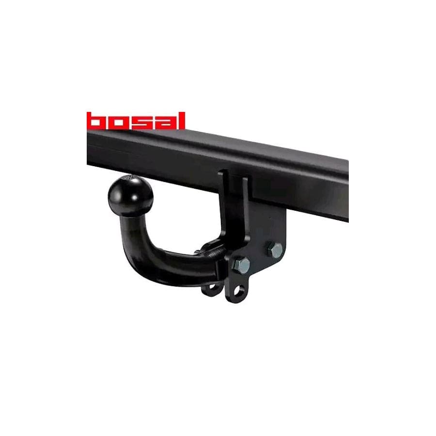 Bosal 037-591 Trailer Hitch for Peugeot 508 I Sw (8E_)