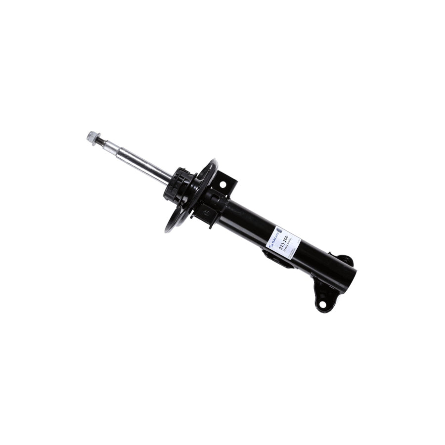 Sachs 313 200 Shock Absorber Suitable For Mercedes-Benz C-Class