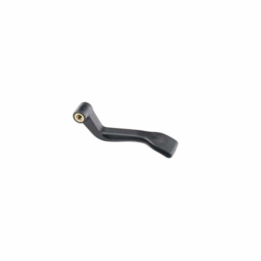 Genuine BMW 32311158444 E34 E32 E31 Lever (Inc. 525ix, 850Ci & 740iL)