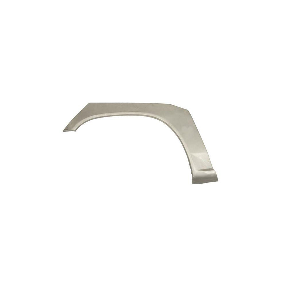 Blic 6504-03-3736582P Wheel Arch Liner for Mitsubishi Shogun Pinin (V60)