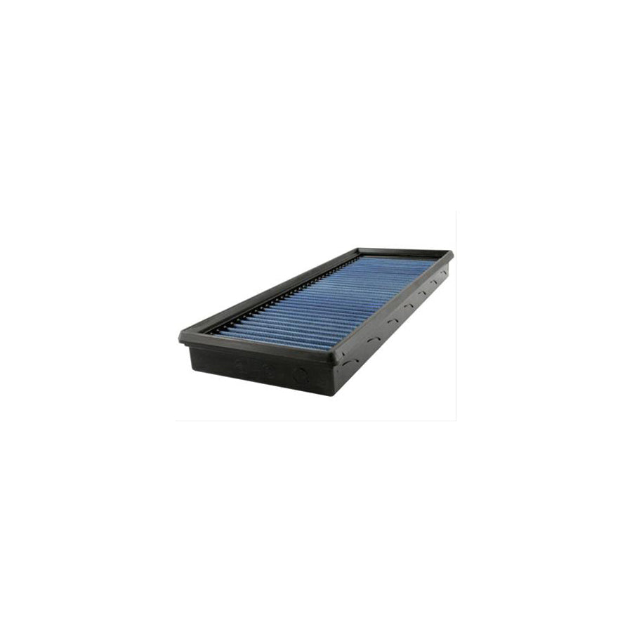 aFe 30-10050 BMW OE Replacement Air Filter