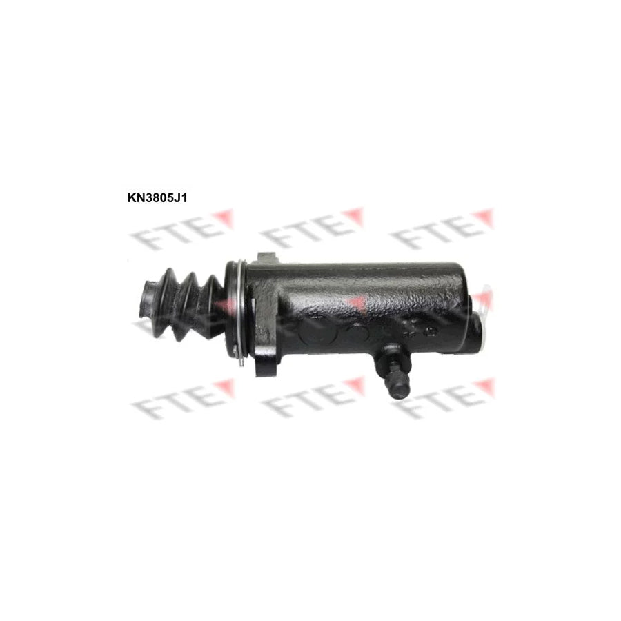 FTE 467E.865E.1.1 Brake Hose for Honda Stream I (Rn)