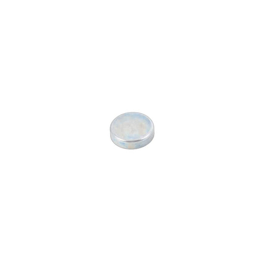 Genuine BMW 11127548477 Cover Lid D=36mm (Inc. Cooper ALL4, One & One Eco 55kW)