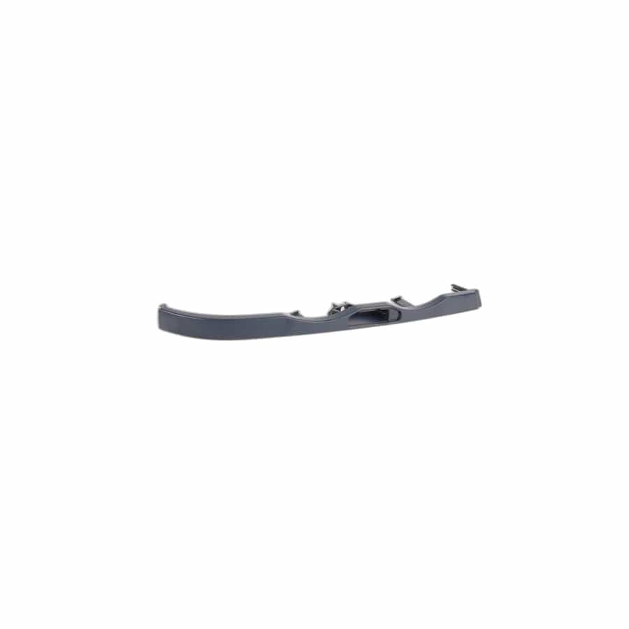 Genuine BMW 51138227642 E46 Cover, Primed, Right (Inc. 328i)