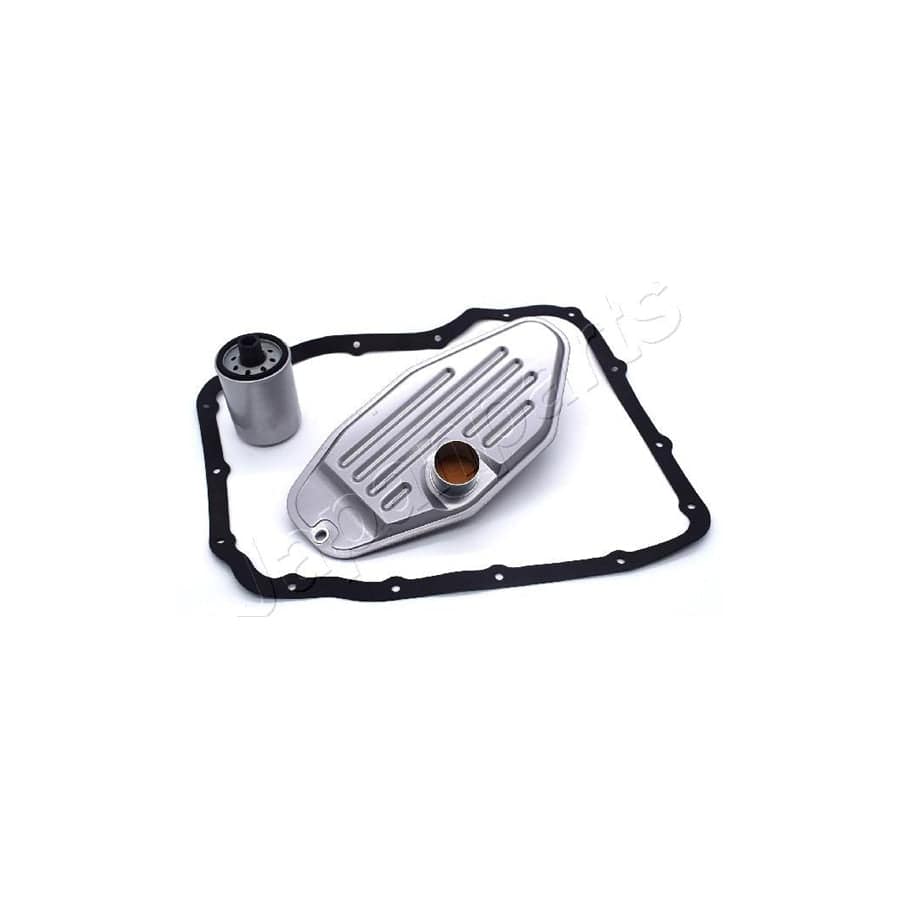 Japanparts FT074 Hydraulic Filter, Automatic Transmission