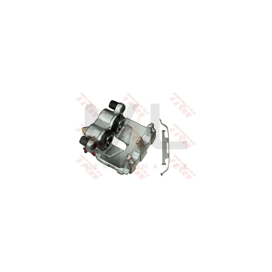 TRW BHS1510E Brake Caliper