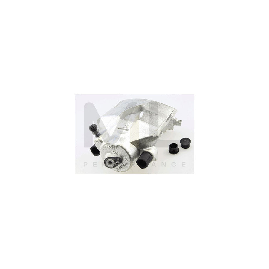 TEXTAR 38019200 Brake Caliper without holder