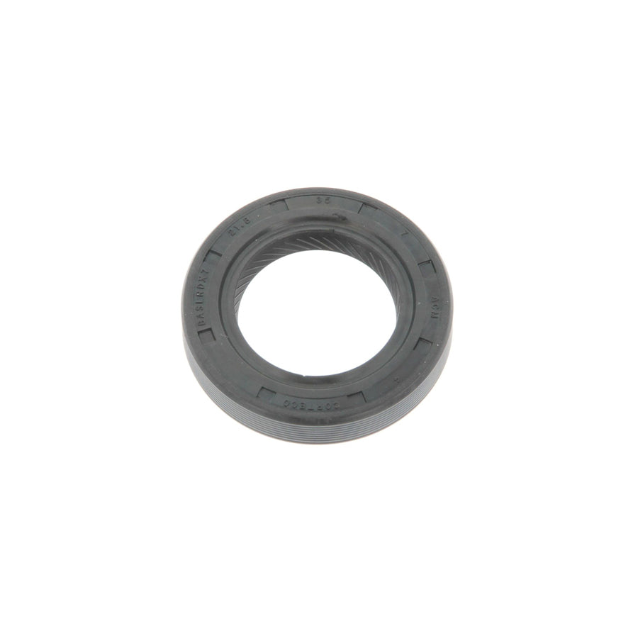 Corteco 12015554B Shaft Seal, Manual Transmission