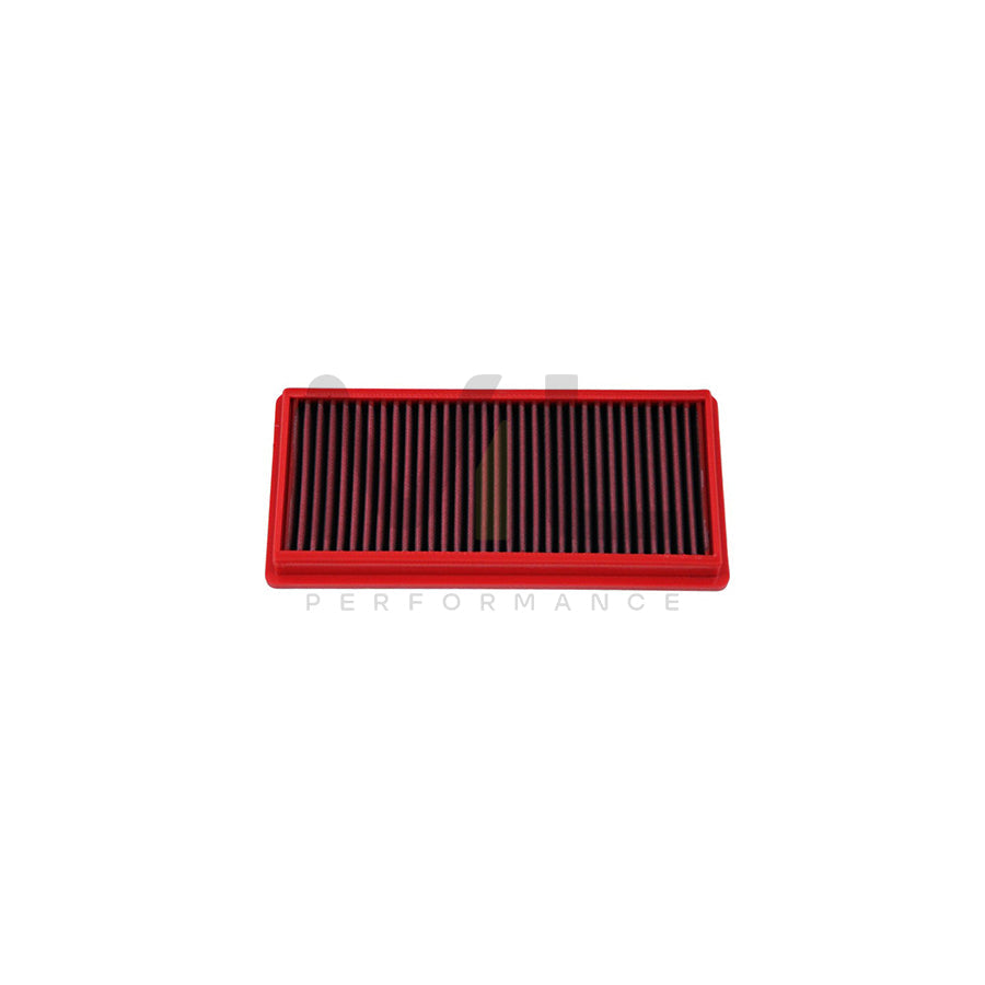 BMC FB293/04 Replacement Air Filters
