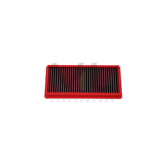BMC FB293/04 Replacement Air Filters