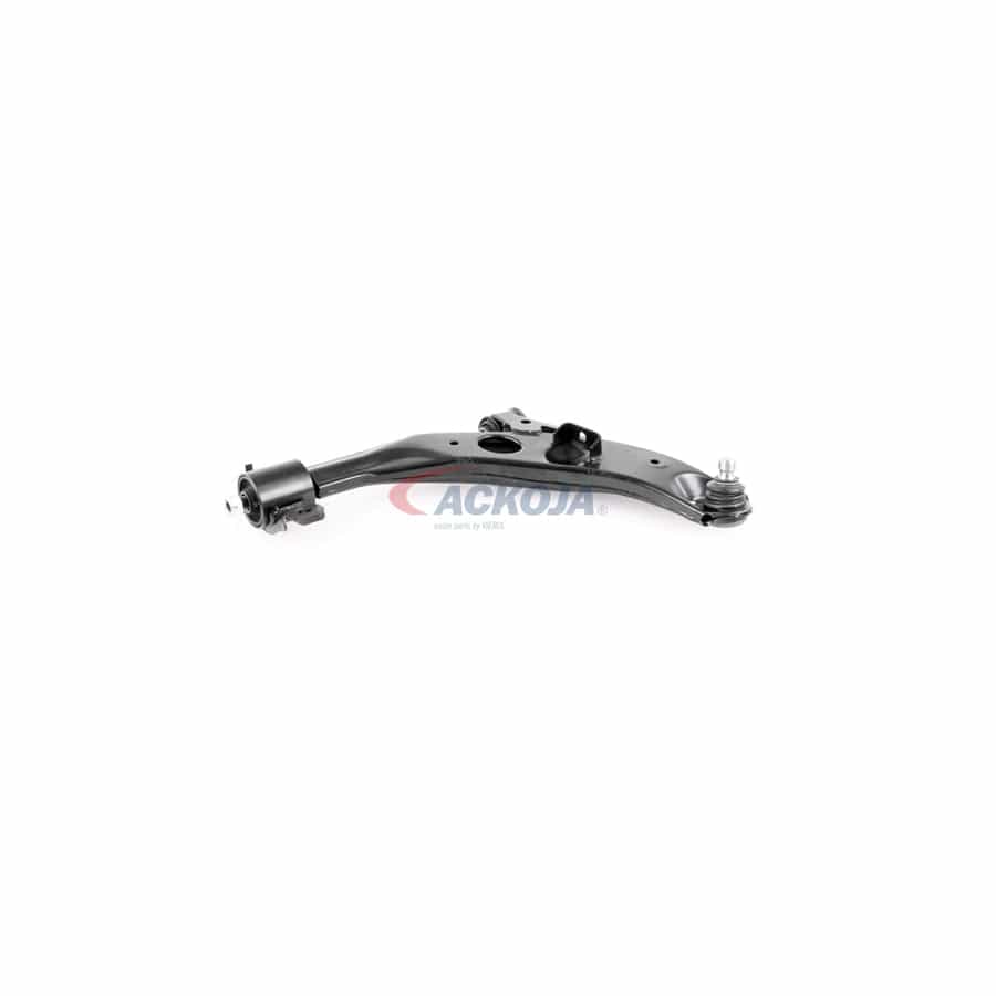 Ackoja A32-0278 Suspension Arm