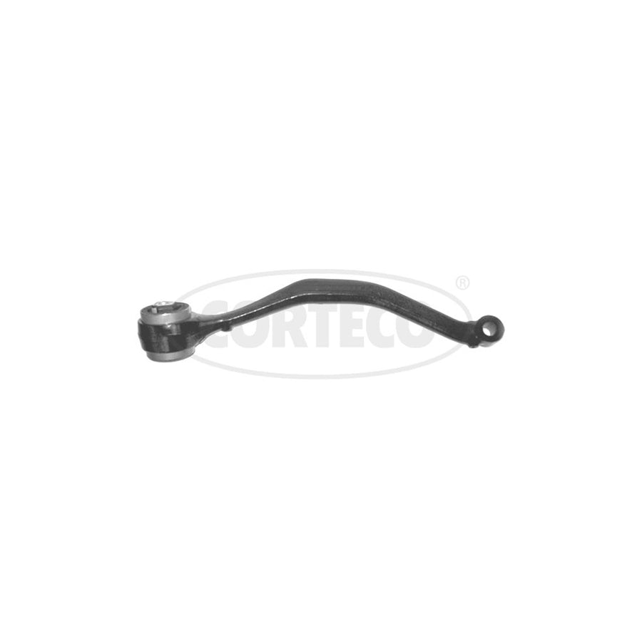Corteco 49400520 Suspension Arm for BMW X3 (E83)