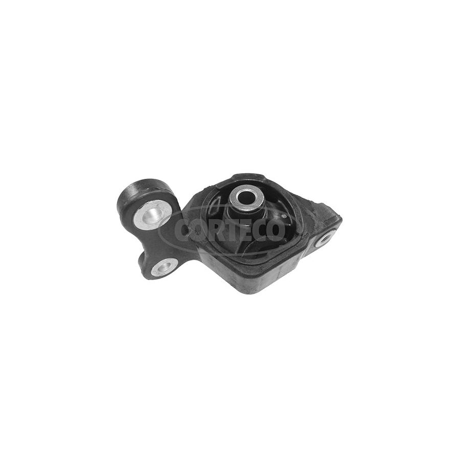 Corteco 49425726 Engine Mount for Honda Jazz Hatchback (Gd, Ge3, Ge2)