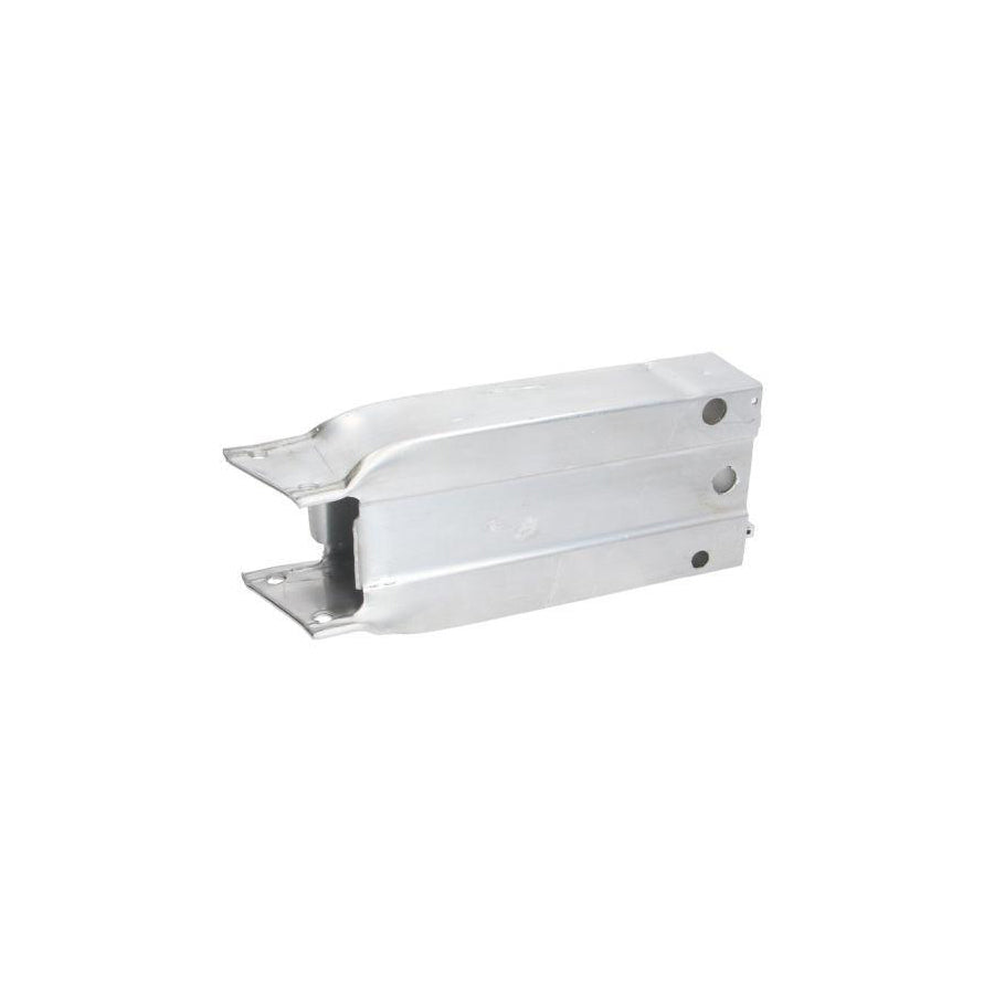Blic 5510-00-3529903Kp Bumper