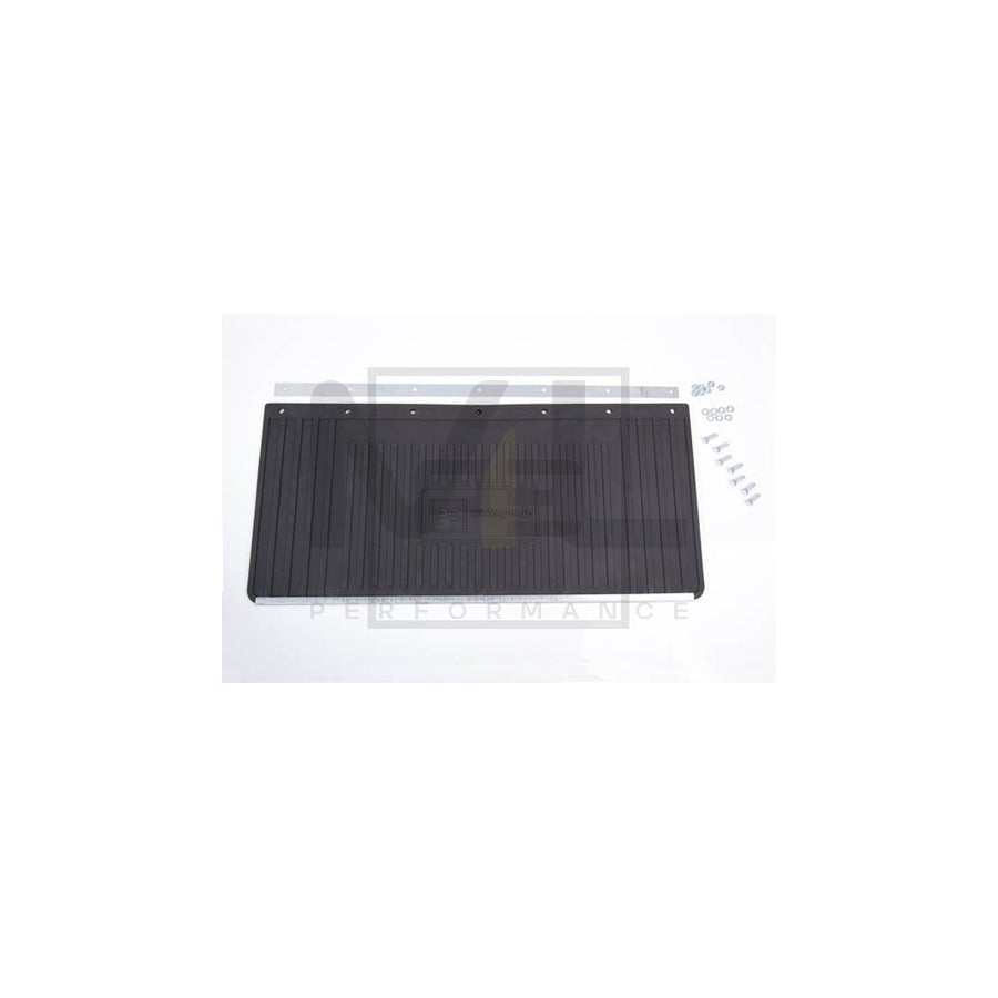 PETERS ENNEPETAL 000.016-00A Mudflap 700mm x 400mm