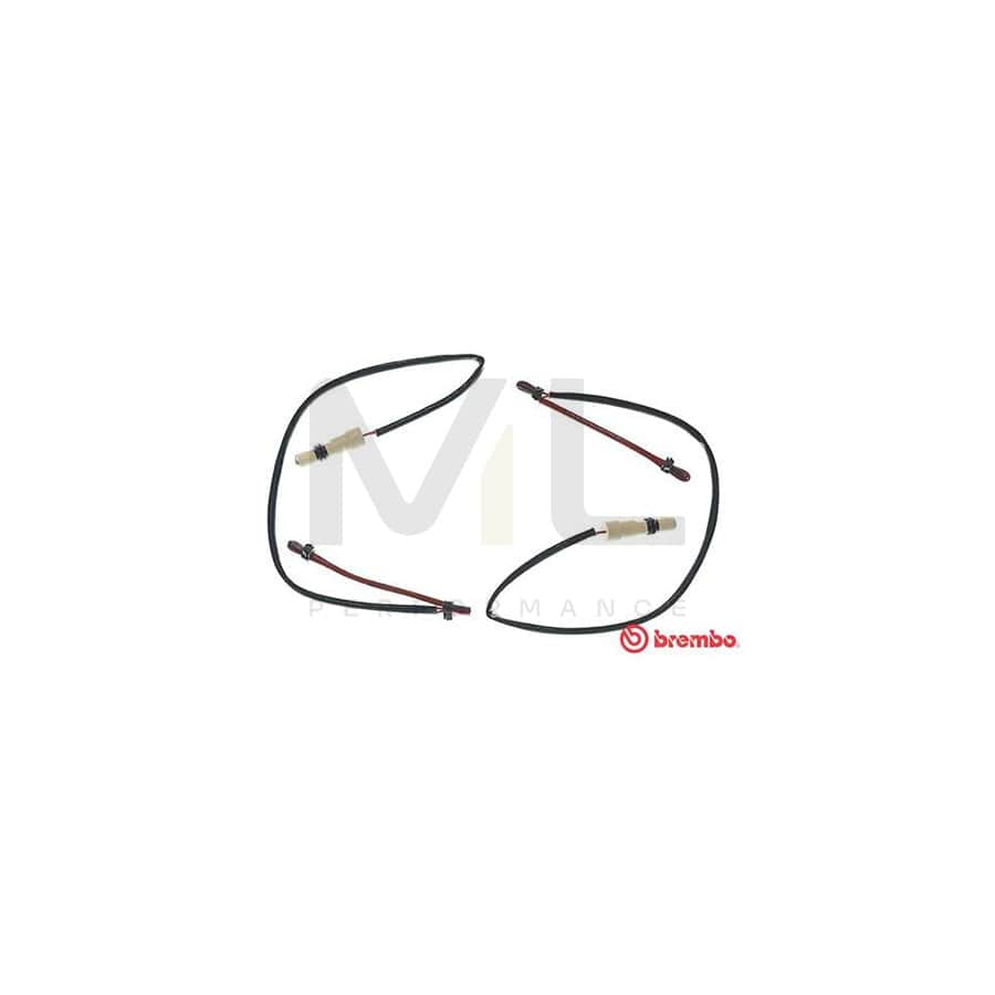 brembo-a-00-340-brake-pad-wear-sensor-for-porsche-911
