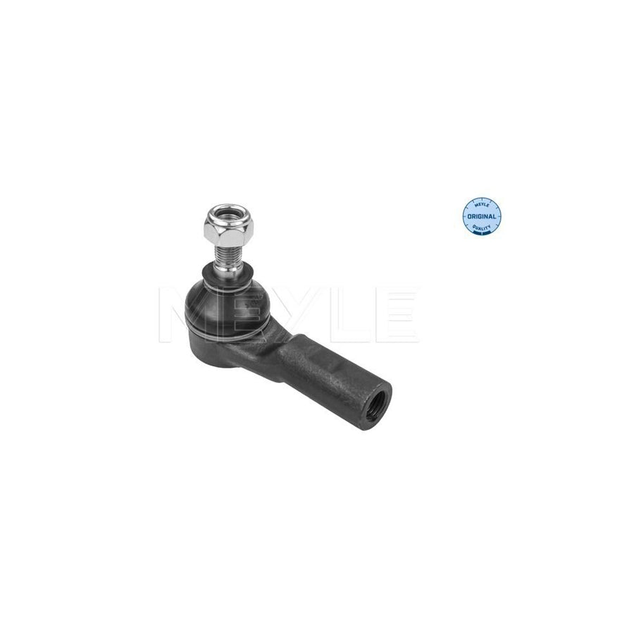 Meyle 33-16 020 0028 Track Rod End For Suzuki Baleno Ii Hatchback (Fw, Ew)