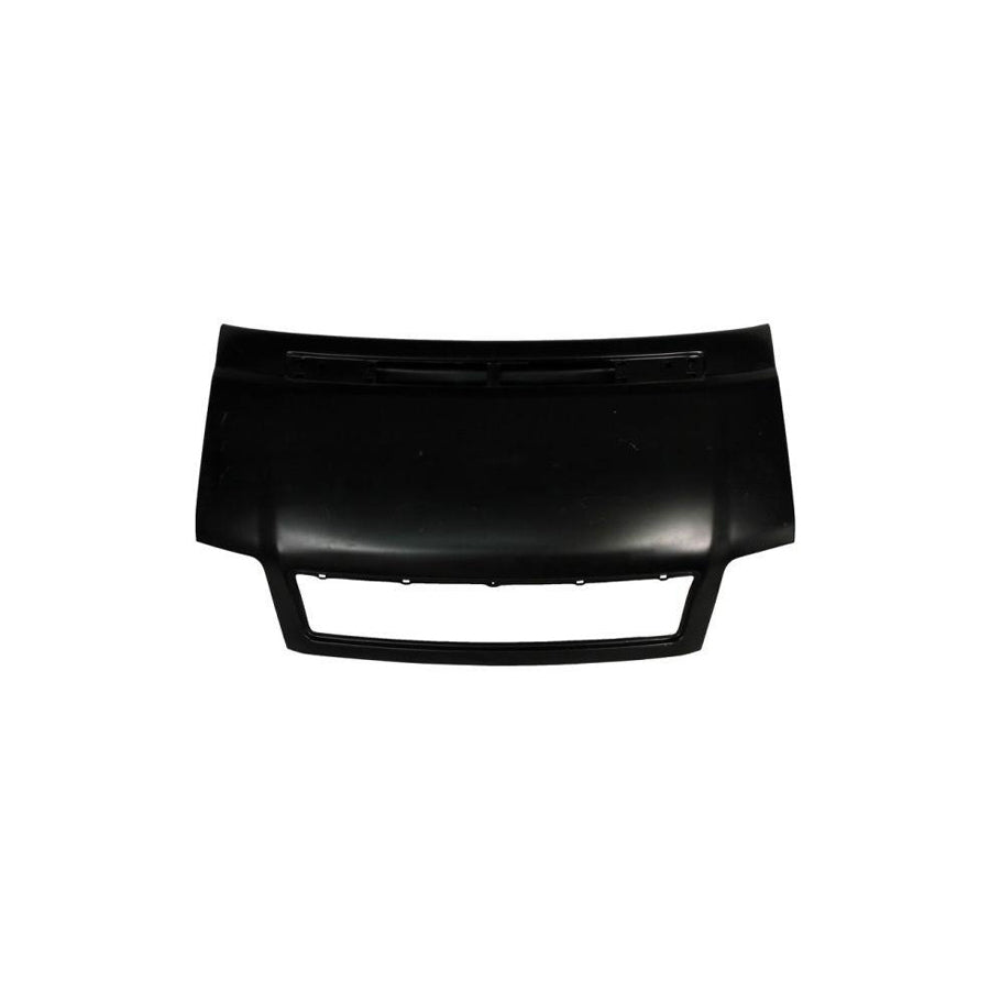 Blic 6803-00-9562280P Bonnet for VW Lt