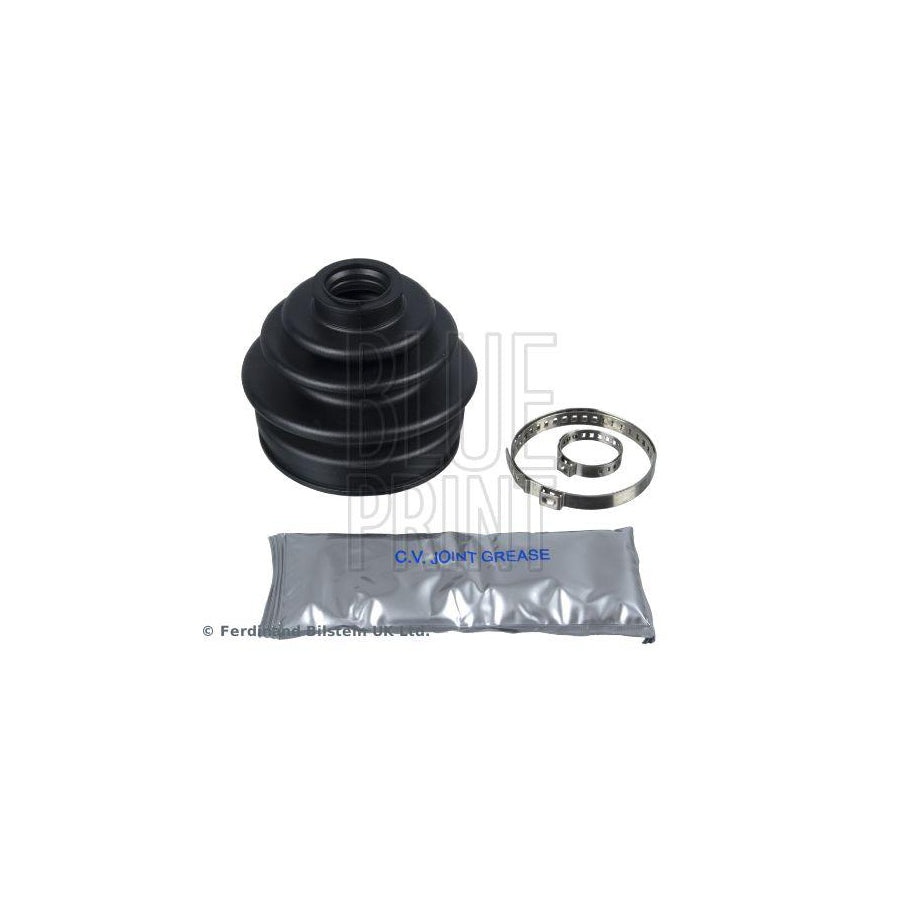 Blue Print Adt38156 Bellow Set, Drive Shaft