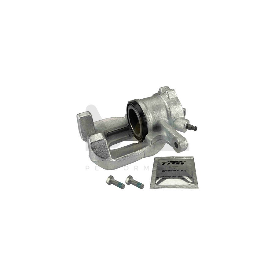TRW BHV335E Brake Caliper
