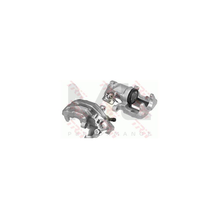TRW BHN128 Brake Caliper