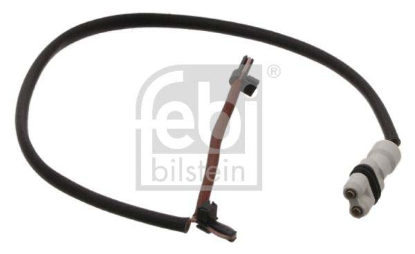 Febi Bilstein 33408 Brake Pad Wear Sensor | ML Performance UK Car Parts