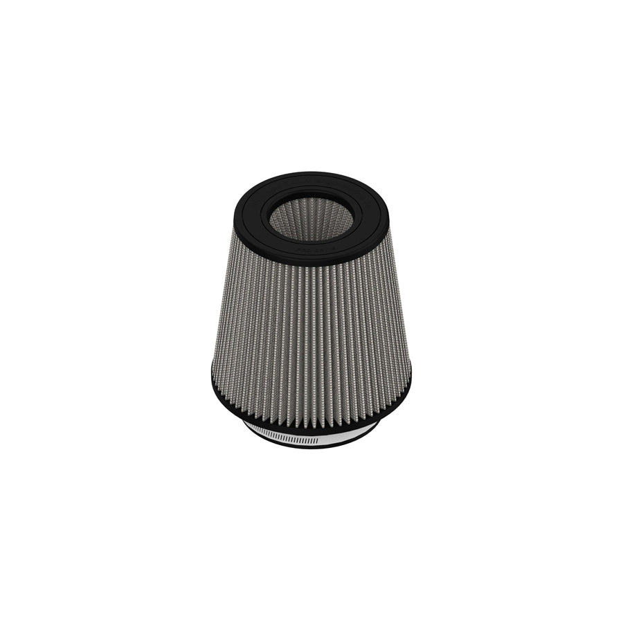 aFe 21-91154 6 IN F x 9 IN B x 7 IN T (Inverted) x 9 IN H Intake Replacement Air Filter