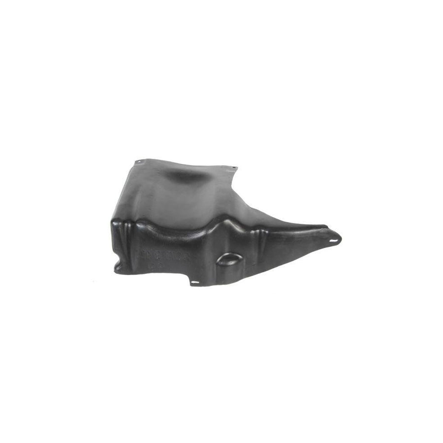 Blic 6601-02-2018872P Engine Cover for Fiat Linea (323, 110)