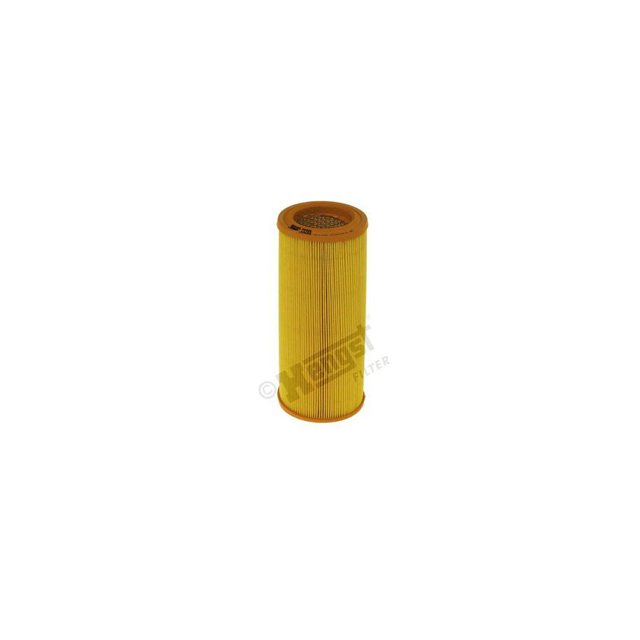 Hengst Filter E698L Air Filter For Fiat Doblo