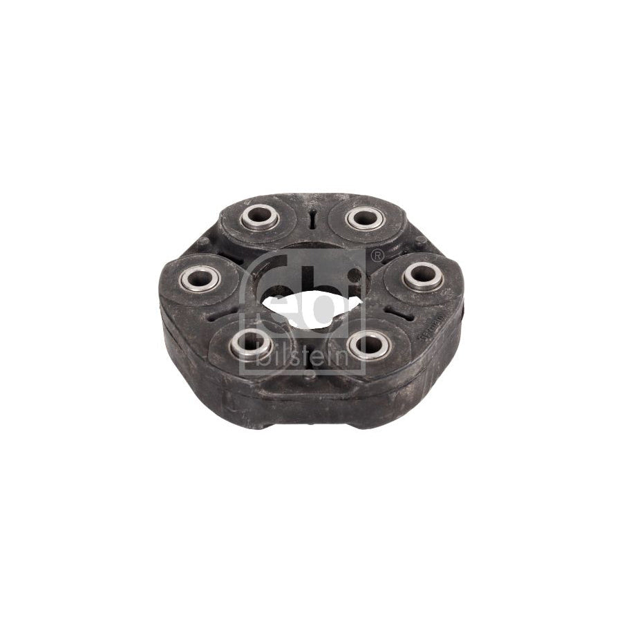 Febi Bilstein 171194 Drive Shaft Coupler For Porsche Panamera (970)