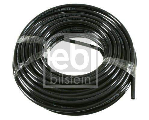 Febi Bilstein 02507 Pipe | ML Performance UK Car Parts
