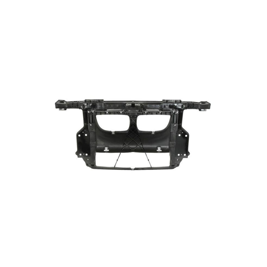 Blic 6502-08-0085201P Front Cowling for BMW 1 Series